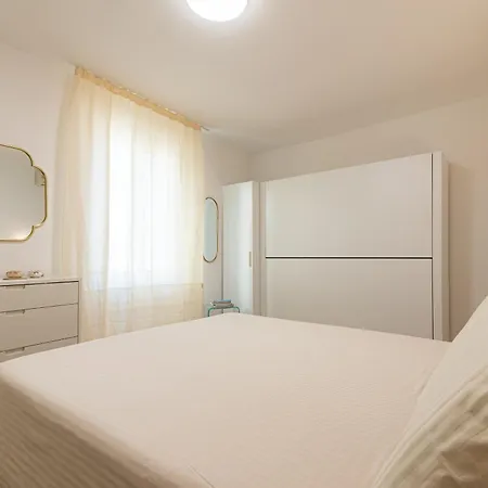 Casa Annia *